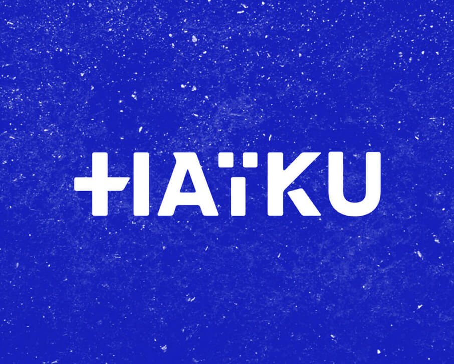 HAIKU02___