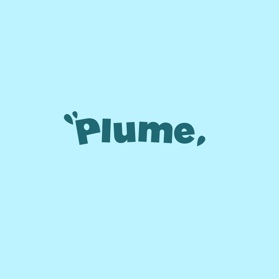 plume_02